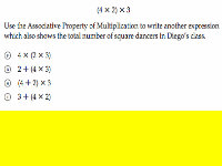 Page 36: FCAT Math 3rd grade Powerpoint Review 1