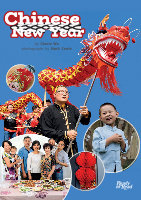 (PDF) Chinese New Year - ESOL - Literacy Online ...