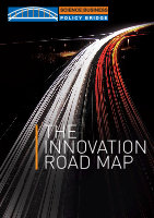 (PDF) THE INNovATIoN RoAD MAP - Science|Businesssciencebusiness.net ...